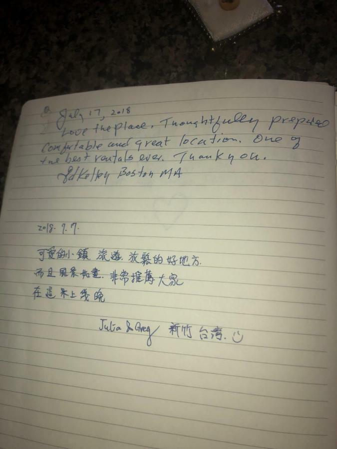Spacious House With Hot Tub Spa, To Enjoy Red Rock View, Near Amitabha Stupa, And Trails 塞多纳 外观 照片